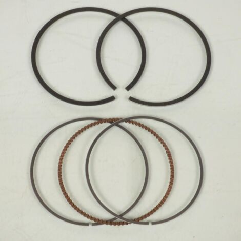 original kolbenring für motorrad yamaha 600 tenere 34l116100000 / (1/4)