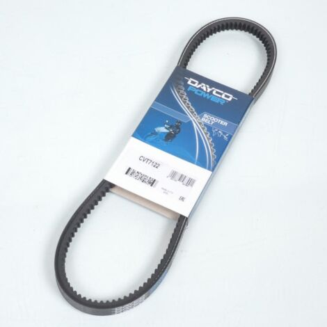 dayco Antriebsriemen für Auto nc nc neu (1/5)