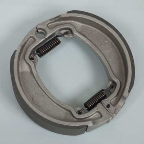 sifam bremsbacke für motorrad yamaha 50 chappy 1982 bis 1989