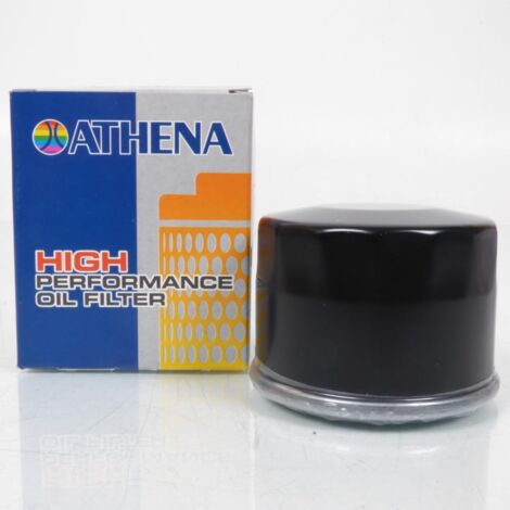 athena ölfilter für motorrad moto guzzi 850 alle modelle 1975 bis (1/4)