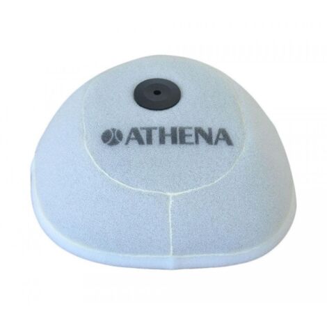 Athena-Luftfilter für Husqvarna 350 FC 4T Motorrad, Baujahre 2014 (1/4)