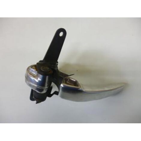 [GEBRAUCHT] [GEBRAUCHTWAREN] Originalzubehör für Motorrad BMW 1100 R (1/3)