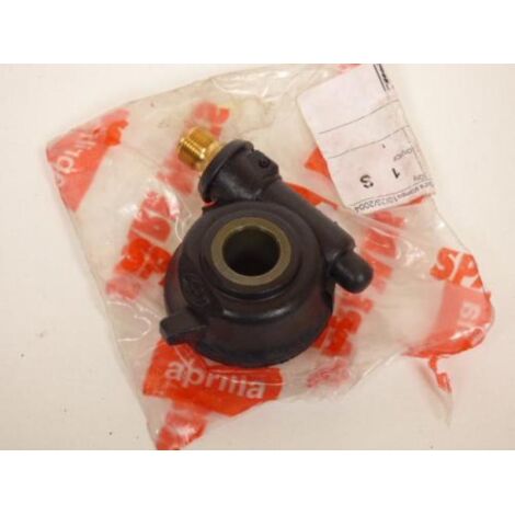 originaler Zählertrainer für Roller aprilia 125 scarabeo 1999 bis
