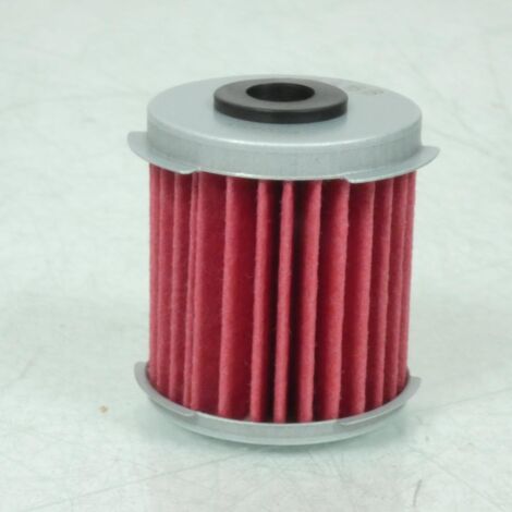 papier ölfilter hiflo filtro für roller daelim 125 s2 2007 hf168