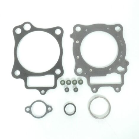 athena motor obendichtung für motorrad honda 250 crf r 2010 bis