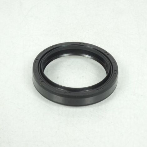Dichtung spi Gabel für Motorrad Suzuki 1000 tl s 51153-46e20