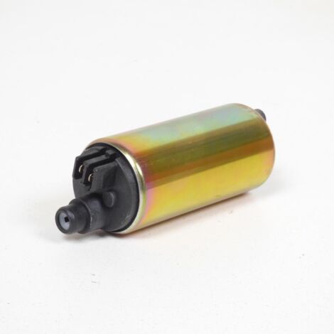 teknix Benzinpumpe für Roller honda 300 sh i nach 2010 neu (1/4)
