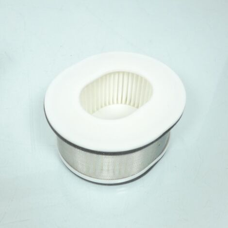 Original-Luftfilter für Yamaha 1000 FZ1, Baujahre 2001 bis 2005, (1/3)
