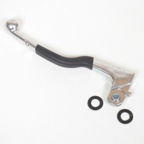Kupplungshebel Domino für Motorrad Husqvarna 125 TC 2000-2004 (1/4)