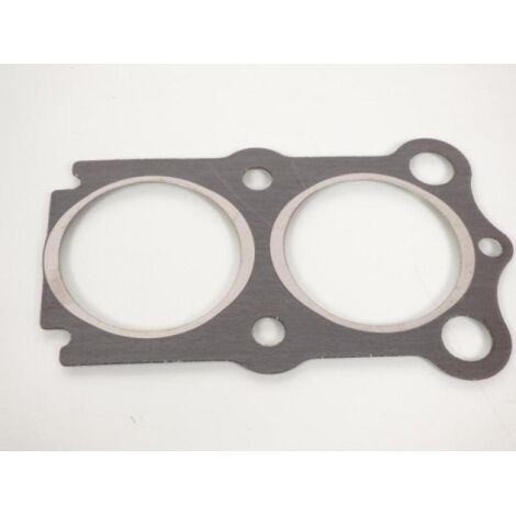 original motordichtung für motorrad kawasaki 1100 kz 1981 bis (1/2)