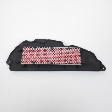 athena luftfilter für roller honda 300 sh ie 4t lc euro4 2015 bis (1/5)