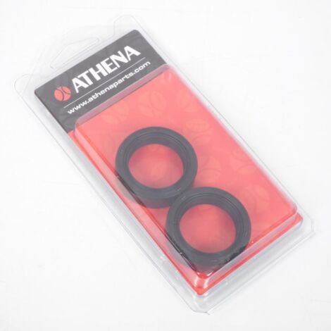 athena Gabelspitzendichtung für Motorrad honda 175 mr elsinore (1/4)