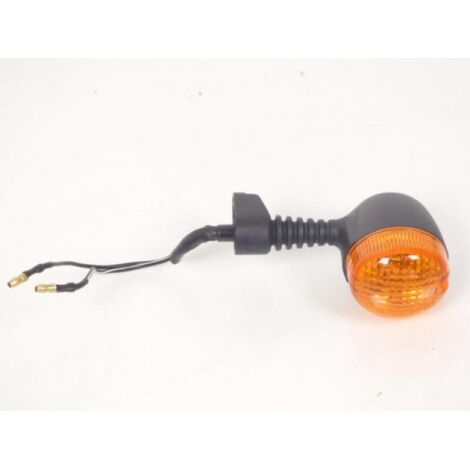 originaler Blinker für Roller suzuki 50 ux sixteen 35602-22f00 (1/2)