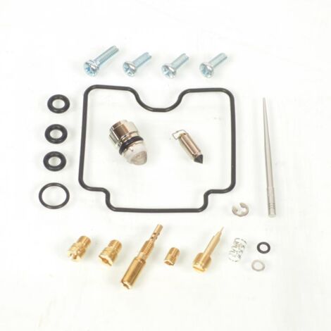 mikuni all balls 26-1264 vergaser-reparatursatz für quad neu (1/5)