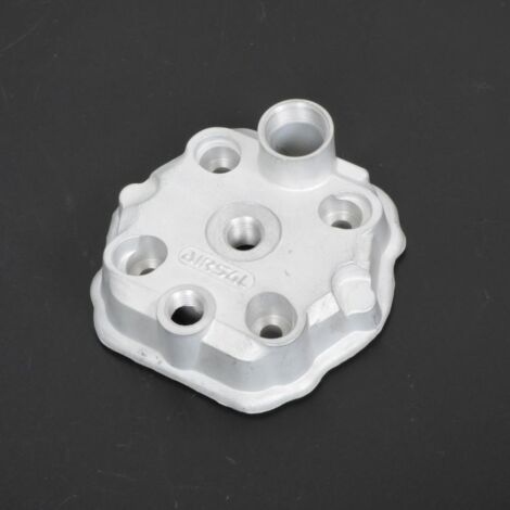 Airsal Tank für Moto Derbi 50 Senda R nach 2006 040840399