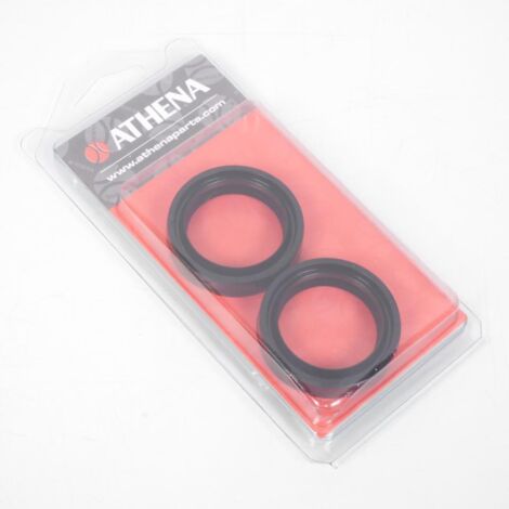 Gelenk-Spie für Gabel Athena für Motorrad Motorhispania 50 RX