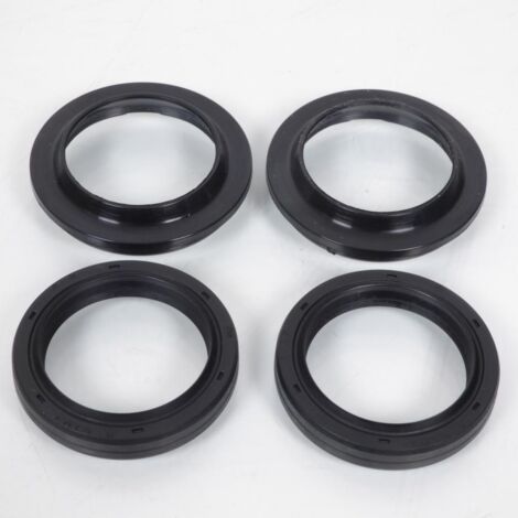 guarnizione spi forcella tecnium per moto yamaha 750 xv virago