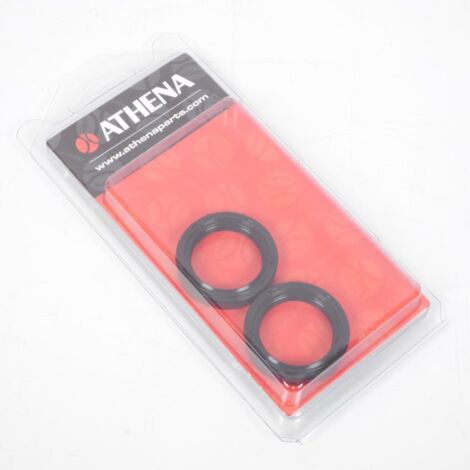 athena gabelspi dichtung für roller aprilia 50 scarabeo 1993 bis