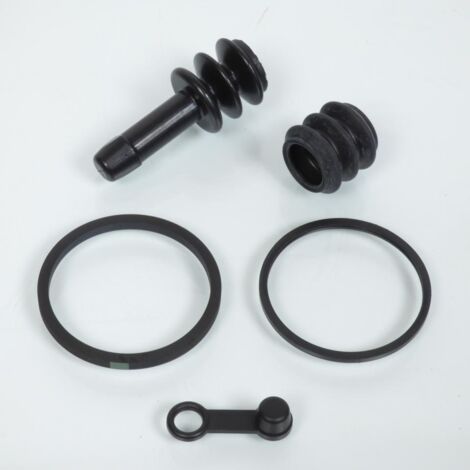 reparaturset vorderer bremssattel für motorrad kawasaki 500 in
