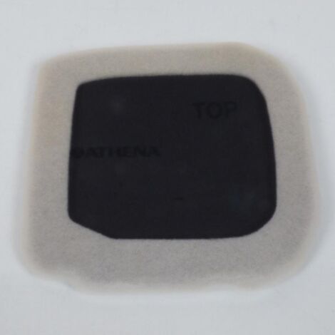 athena luftfilter für motorrad husqvarna 511 smr 2011 bis 2012 (1/5)
