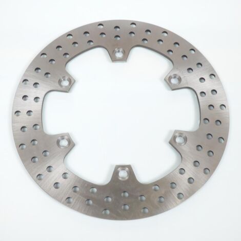 sifam hintere Bremsscheibe für Motorrad honda 750 cbx f 1984 bis