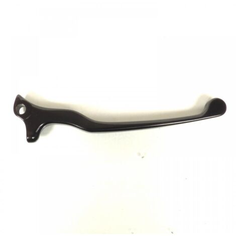 levier frein droit vicma pour moto aprilia 500 fire avant 2020