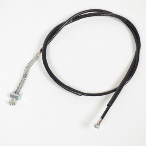 hinteres bremskabel tnt für motorrad yamaha 50 pw 4x4263511000