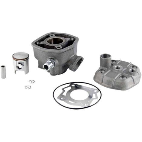 hoher Motor teknix für motorrad gilera 50 rcr vor 2005 neu