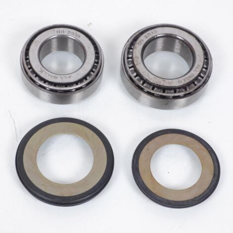 satz lenklager all balls für motorrad kawasaki 500 in 1990 bis (1/2)