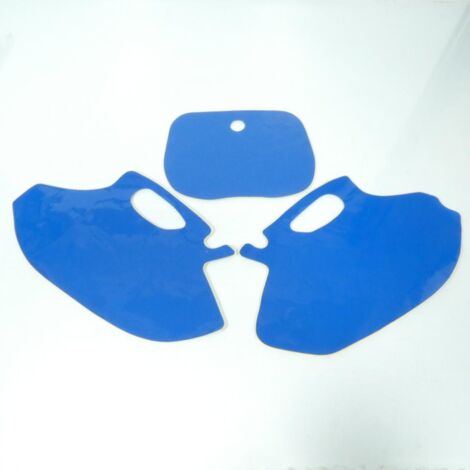 aufkleber sticker ace für motorrad yamaha 400 yzf 1998 bis 1999 (1/5)