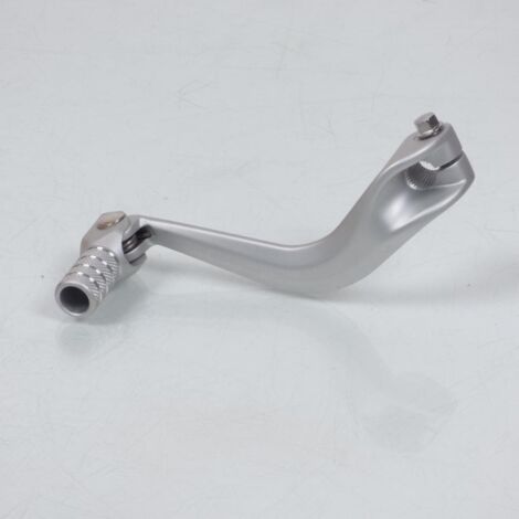 Husaberg Motorrad 450 FC 2004 bis 2009 L26-603 Neuware
