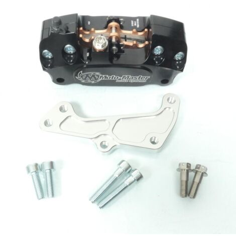 Vorderradbremssattel Moto Master für Moto Beta 125 RR 2019 bis