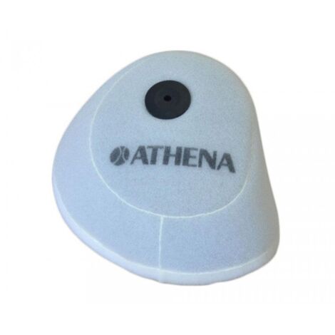 athena luftfilter für motorrad hm 450 cre-f x 2012 s410210200069 (1/4)