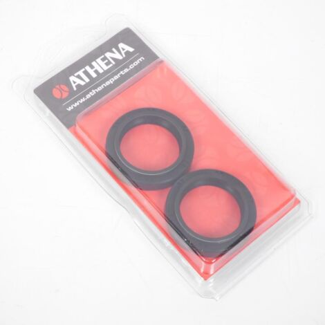 athena gabelspi dichtung für kymco roller 125 g-dink 2012 bis