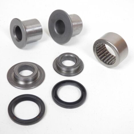 reparaturset stoßdämpfer all balls für motorrad kawasaki 85 kx (1/2)