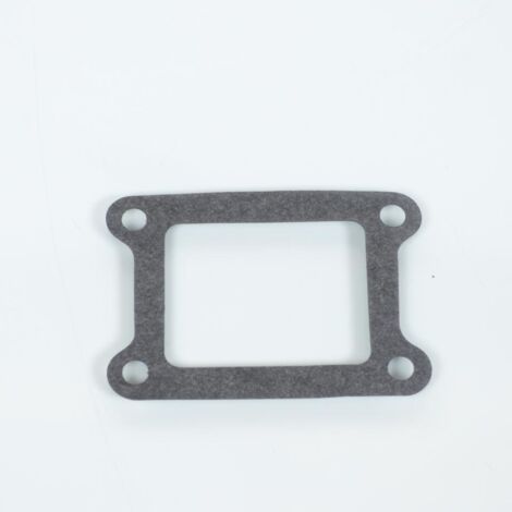 guarnizione motore p2r per motore derbi 50 euro3 2006 nuovo
