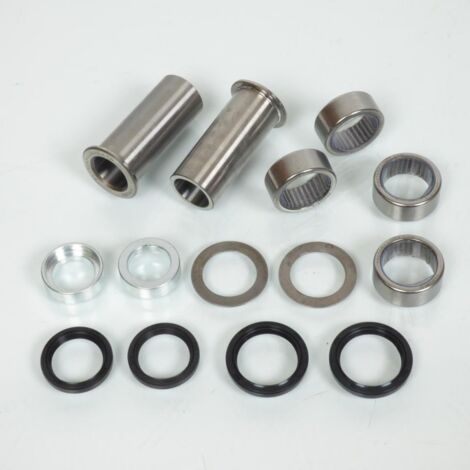 reparaturset schwingenachse generisch für motorrad gas gas 300 ec (1/2)