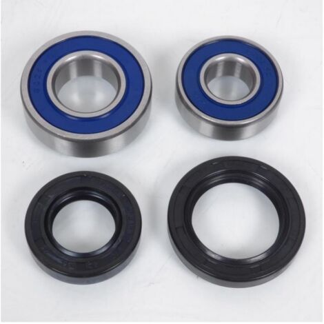 all balls radlager für quad yamaha 700 yfm r raptor 2006 bis 2016 (1/2)