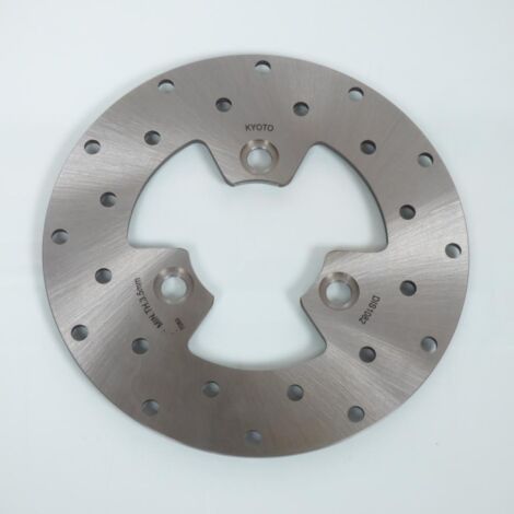 sifam Bremsscheibe für quad kymco 150 mxer 2004 bis 2007