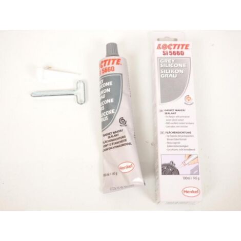 loctite sl5660 kleber dichtung für zweiräder motorrad neu (1/2)