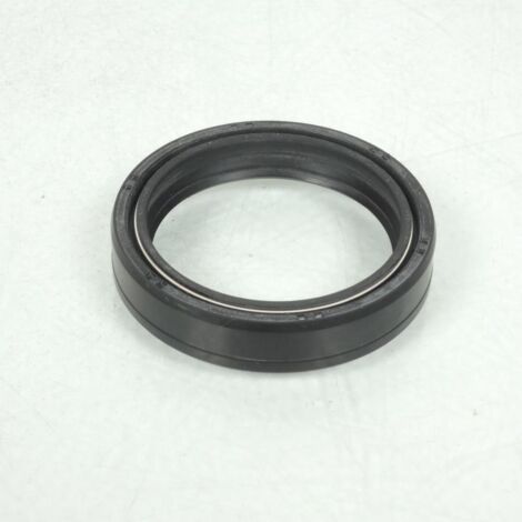 Dichtung Gabelspi für Motorrad Suzuki 650 dl v-strom 51553-27g00