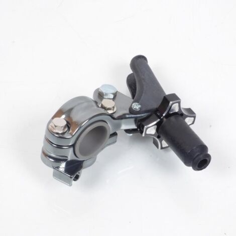 Kokotte links für Motorrad Yamaha 250 yzf 2003 bis 2009 Lenker