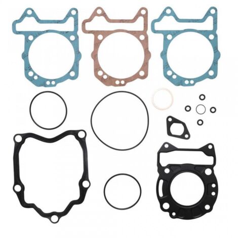Dichtung oben Motor artein für Roller piaggio 125 x7 2008 bis
