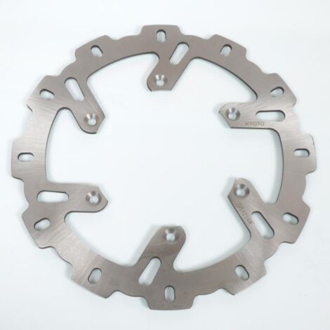 Sifam vordere Bremsscheibe für Motorrad Yamaha 250 yz 1992 bis
