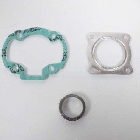 Dichtung oben Motor athena für Roller peugeot 50 elyseo vor 2017 (1/3)
