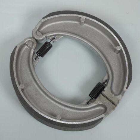 sifam bremsbacke für quad honda 300 trx fw 1988 bis 2000