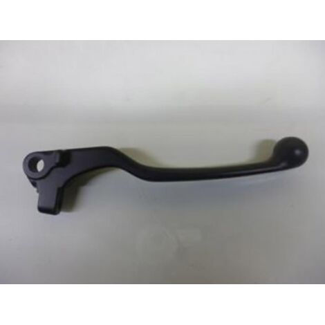 Bremshebel rechts für Motorrad honda 125 cr 1986 - 1991 neu