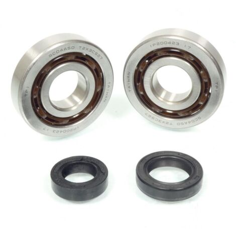 Lager oder Motordichtung TPI für Peugeot 50 Buxy 2 Roller, neu (1/4)