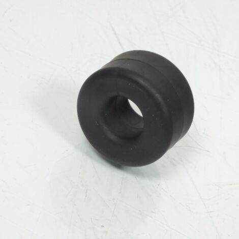 plastik divers rms für roller piaggio vespa 178150 neu (1/4)