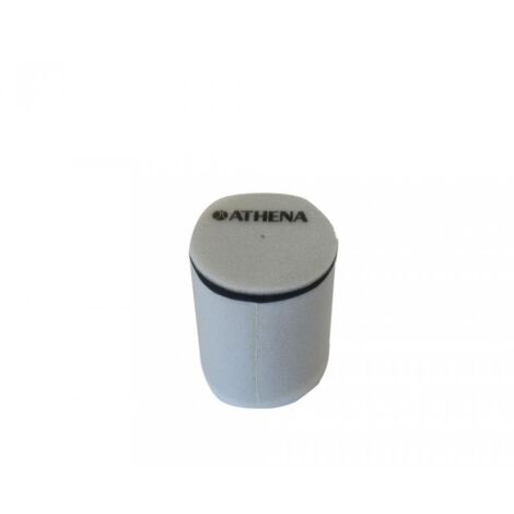 athena luftfilter für quad suzuki 400 lt-a f eiger 2002 bis 2007 (1/4)